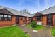 Victoria Gardens, Colchester, Essex, CO4