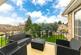 Additional image 23 of Carlton Croft, Sandal, WF2