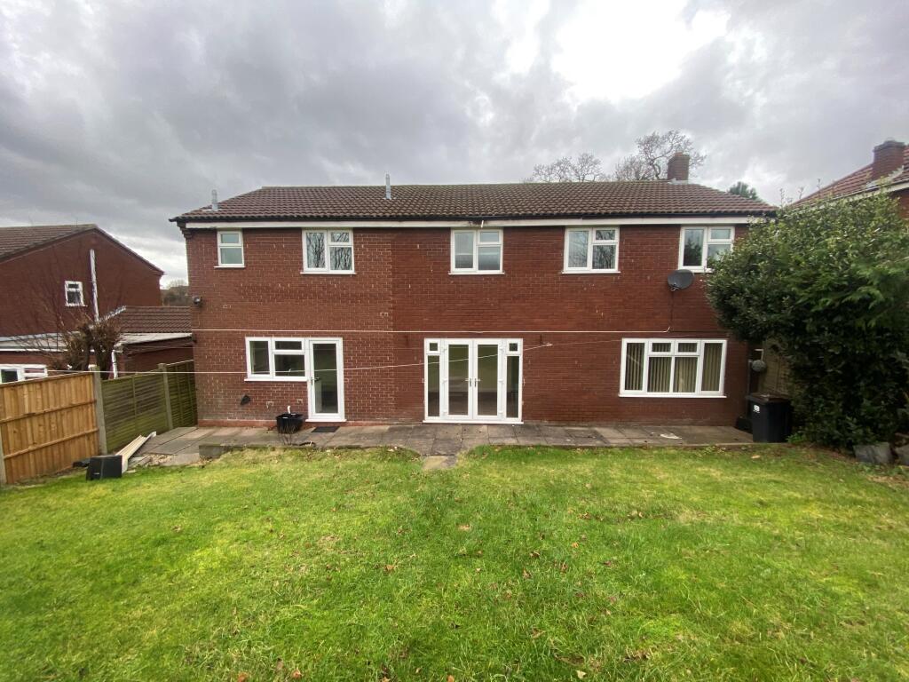 Additional image 8 of Calder Drive, Sutton Coldfield, B76