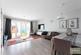 Additional image 3 of Ashfield Close, Snodland, ME6