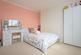 Additional image 21 of Haldane Place, Dundee DD3