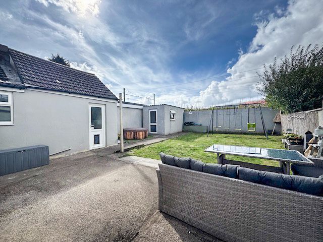 Additional image 18 of 3 bed end terrace house for saleHeol-Y-Felin, Bryncenydd, Caerphilly CF83