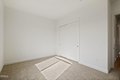 Additional image 19 of 13547 Philip Phelps Ave, Bakersfield, CA, 93314