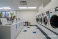 Additional image 11 of 901 S Plymouth Ct Apt 1701, Chicago, IL, 60605