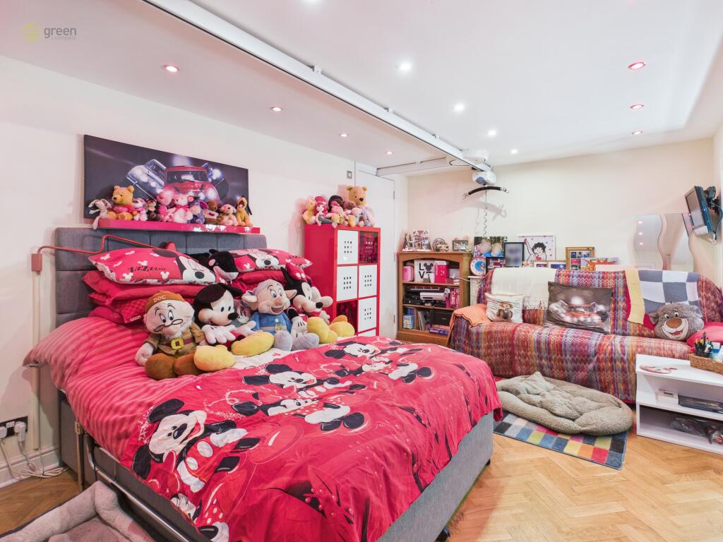 Additional image 31 of Morven Road, Sutton Coldfield, B73