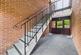 Additional image 37 of Warnes Close, Cromer