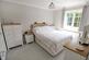 Additional image 15 of Apollo Close, Wiltshire SN25