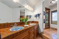 Additional image 42 of 17156 Dos Hermanos Rd, Poway, CA, 92064