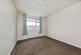 Additional image 12 of Horton Road, Middleton Cheney, Banbury