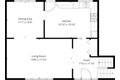 Additional image 36 of 1530 N Blanchard Ct, Wheaton, IL, 60187