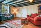 Additional image 65 of Cross Inn, Llanon, SY23