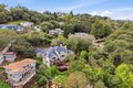 Additional image 101 of 17417 Blue Jay Dr, Morgan Hill, CA, 95037
