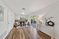 Additional image 14 of 1040 Lancer Dr, San Jose, CA, 95129