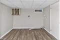 Additional image 46 of 161 Shaker Park Dr, Loudonville, NY, 12211