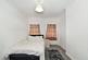 Additional image 10 of Blackwall Lane, London, SE10