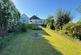 Additional image 4 of St. Lukes Road, Newton Abbot, TQ12