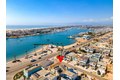 Additional image 8 of 264 Hollywood Blvd, Oxnard, CA, 93035