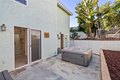 Additional image 41 of 115 E Avenida Cornelio, San Clemente, CA, 92672