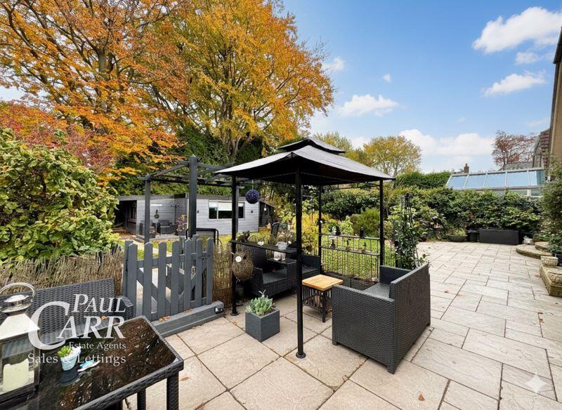 Additional image 28 of Belwell Drive, Four Oaks, Sutton Coldfield, B74 4AH