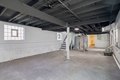 Additional image 25 of 6347 S Kenneth Ave, Chicago, IL, 60629