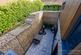 Additional image 41 of Spire View, Humbledon, Sunderland