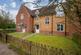 Additional image 22 of Blacksmiths Grove, Fishtoft, PE21