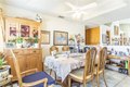 Additional image 16 of 14666 Cool Glen Dr, Helendale, CA, 92342