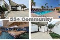 1295 S Cawston Ave, Hemet, CA, 92545