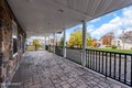 Additional image 8 of 537 S Atlantic Ave, Aberdeen, NJ, 07747