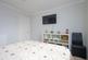 Additional image 19 of Haldane Place, Dundee DD3