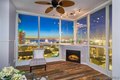 Additional image 5 of 300 W Beech St Unit 1003, San Diego, CA, 92101