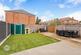 Additional image 31 of Weymouth Road, Winton, Eccles, Manchester, M30 8NN
