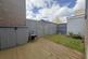 Additional image 6 of Steerforth Close, Hampshire PO2