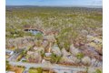 Additional image 33 of 1157 Orleans-Harwich, Harwich, MA, 02645