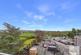 Additional image 16 of High Street, Garstang, PR3