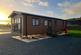 Newton Stewart, Wigtownshire, DG8