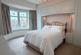 Additional image 12 of Hungerford Road, Lytham St Annes