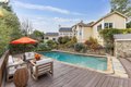 Additional image 2 of 78 Scenic Dr, Orinda, CA, 94563