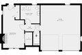 Additional image 23 of 46 Plum St, Hamilton, MA, 01982