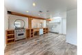 Additional image 9 of 7381 Beverly Blvd, Los Angeles, CA, 90036
