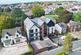Additional image 16 of 4 Rocky Lane, Heswall, CH60