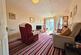Additional image 3 of Swannery Court, Commerical Road, Weymouth