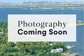255 Delaware Ave, Island Park, NY, 11558