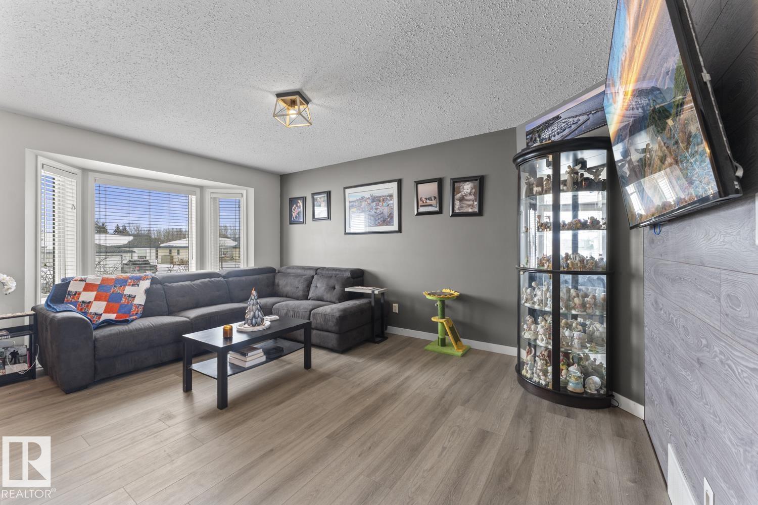 Additional image 4 of 6111 54 Avenue, Cold Lake, AB, T9M2C8