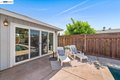 Additional image 30 of 1228 Shelburne Rd, Livermore, CA, 94551