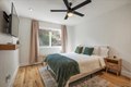 Additional image 36 of 6641 Murray Park Dr, San Diego, CA, 92120