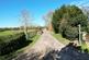 Additional image 7 of Pickworth, Stamford, Peterborough, PE9