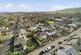 Additional image 22 of 16 Juniper Avenue, Juniper Green, Edinburgh, EH14