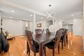 Additional image 3 of 21 Arthur St, Taunton, MA, 02780