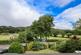 Additional image 16 of Conygar Close, Clevedon
